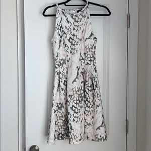 Mossimo Dress
